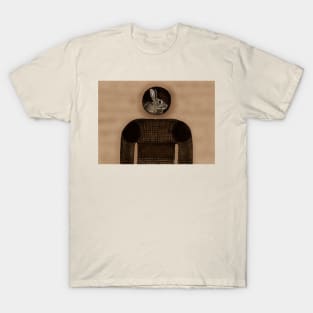 Warren T-Shirt